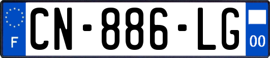 CN-886-LG