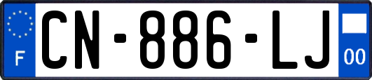 CN-886-LJ
