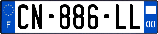 CN-886-LL