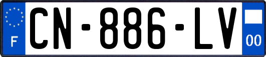 CN-886-LV