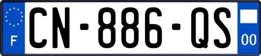 CN-886-QS