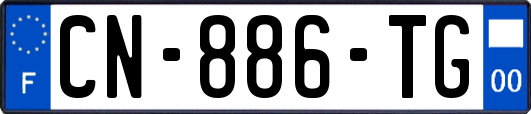 CN-886-TG