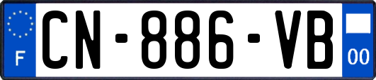 CN-886-VB