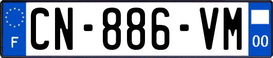 CN-886-VM