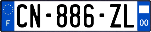 CN-886-ZL