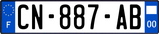 CN-887-AB