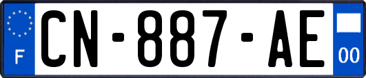 CN-887-AE