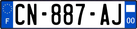 CN-887-AJ