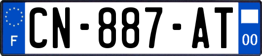 CN-887-AT