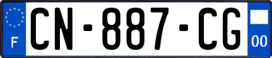 CN-887-CG