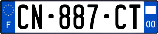 CN-887-CT