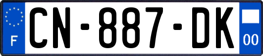 CN-887-DK