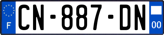 CN-887-DN