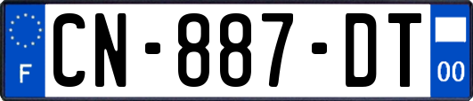 CN-887-DT