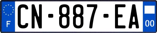 CN-887-EA