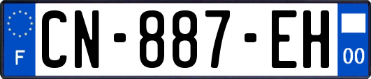 CN-887-EH