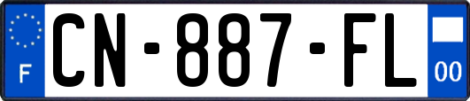 CN-887-FL
