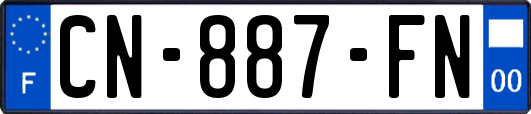 CN-887-FN