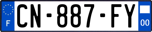 CN-887-FY