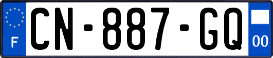 CN-887-GQ
