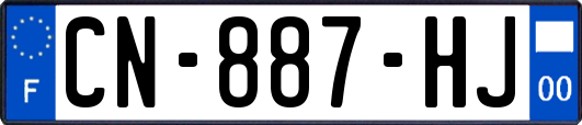 CN-887-HJ