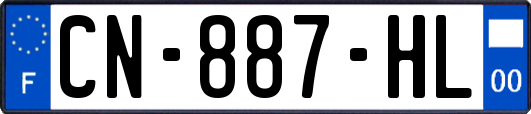 CN-887-HL