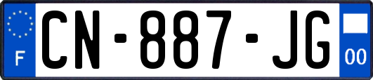 CN-887-JG