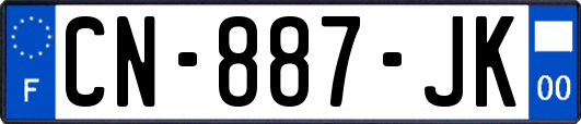 CN-887-JK