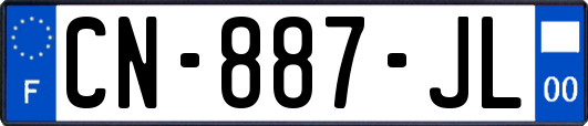 CN-887-JL