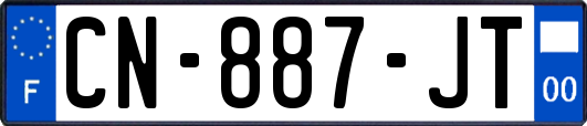 CN-887-JT