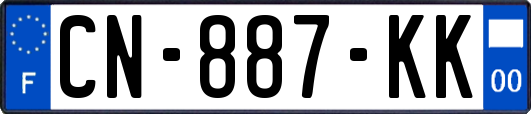 CN-887-KK