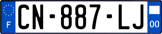 CN-887-LJ