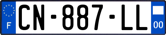 CN-887-LL