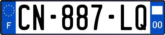 CN-887-LQ