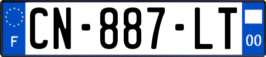 CN-887-LT