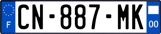 CN-887-MK