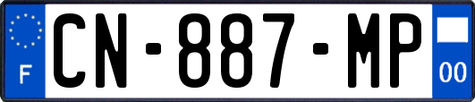 CN-887-MP
