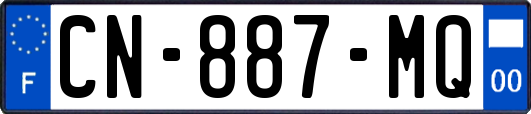 CN-887-MQ