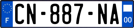 CN-887-NA