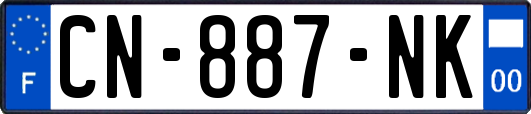 CN-887-NK