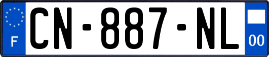 CN-887-NL