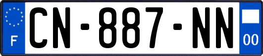 CN-887-NN