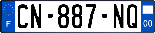 CN-887-NQ