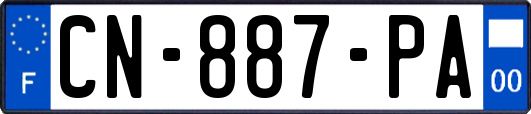 CN-887-PA
