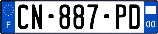 CN-887-PD