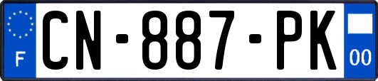 CN-887-PK
