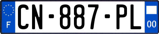 CN-887-PL
