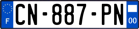 CN-887-PN