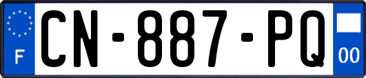 CN-887-PQ