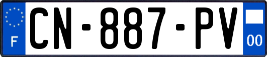 CN-887-PV